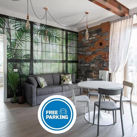 Como Bellevue Borghi מראה חיצוני תמונה