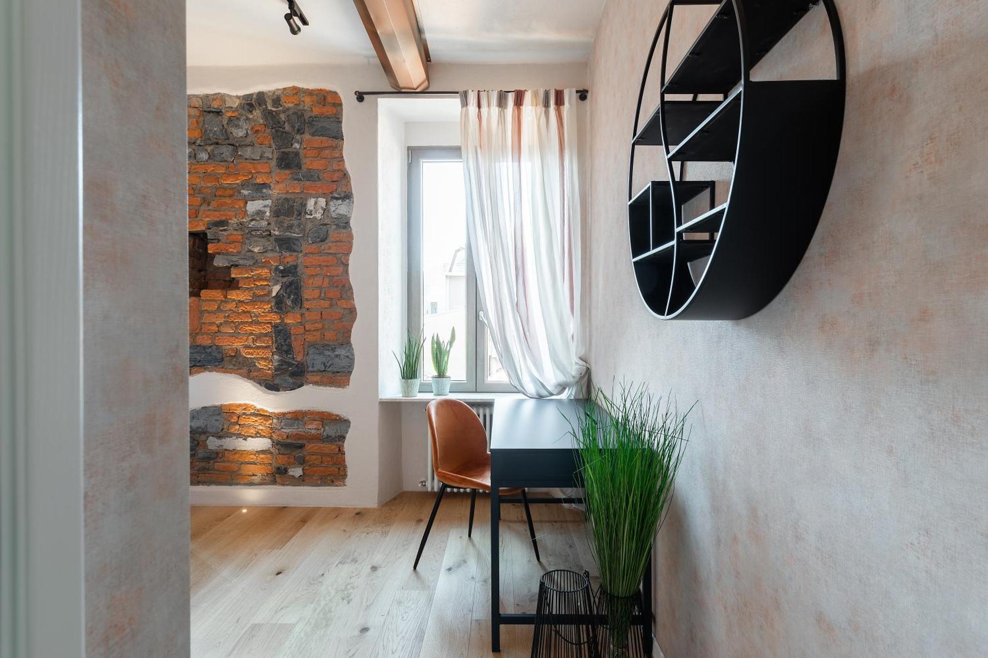 Como Bellevue Borghi מראה חיצוני תמונה