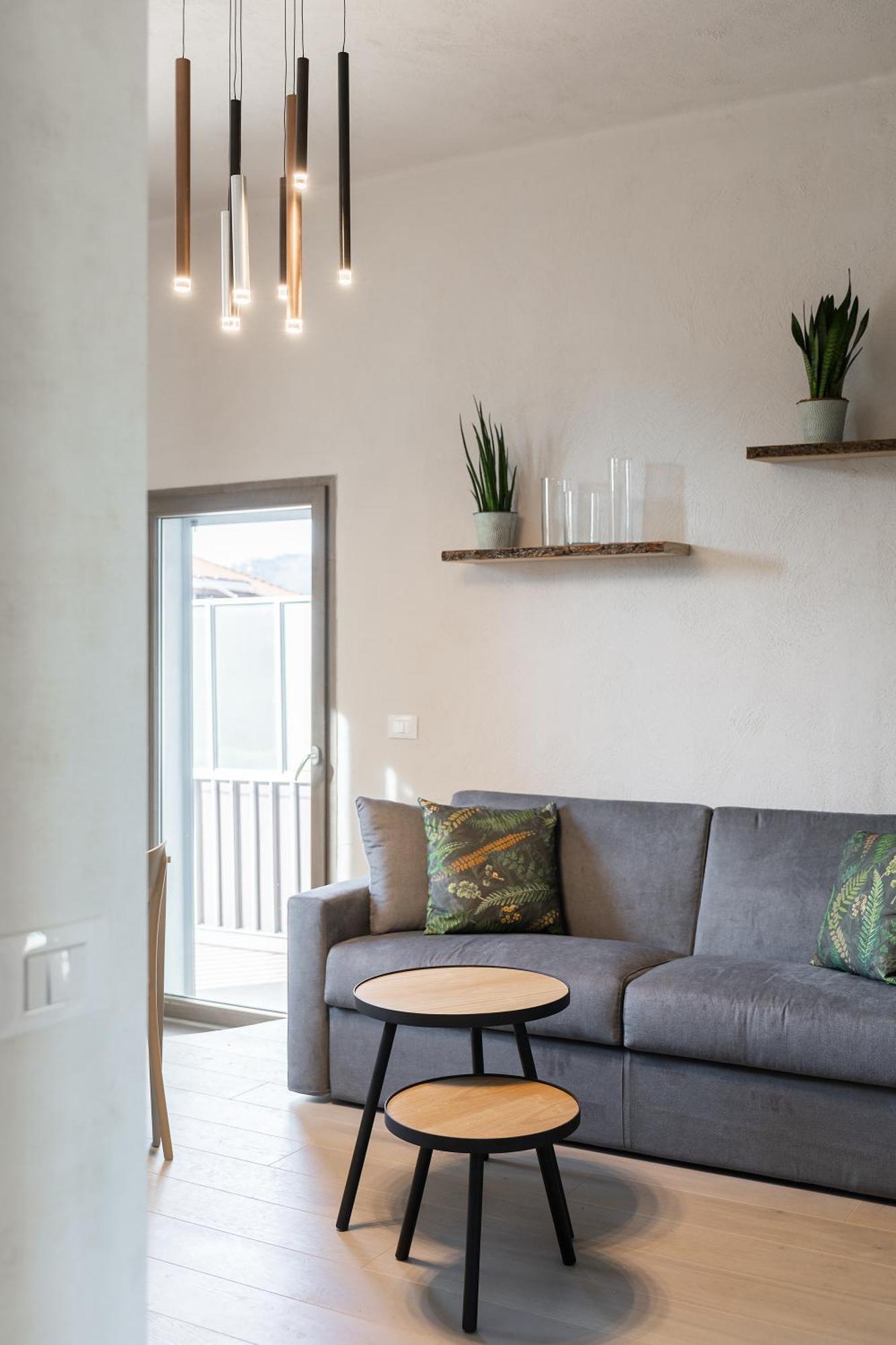 Como Bellevue Borghi מראה חיצוני תמונה